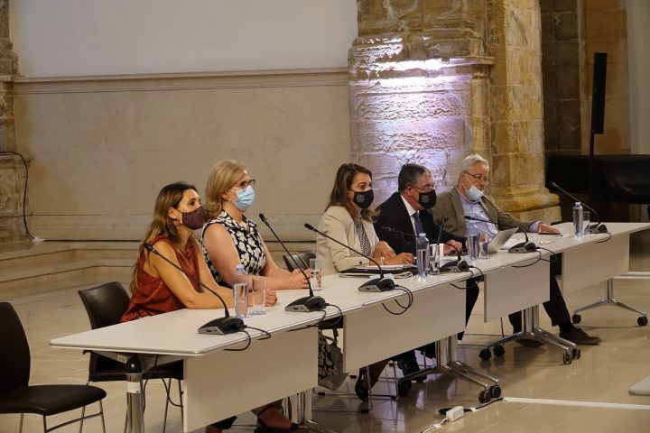 DSC00050 (Custom) - Cópia