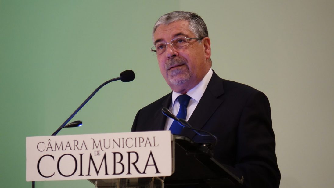 Estratégia Local de Habitação de Coimbra prevê investimento de 60M€