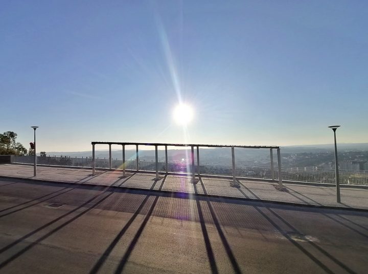 batch_IMG_20210105_160838 (Custom)