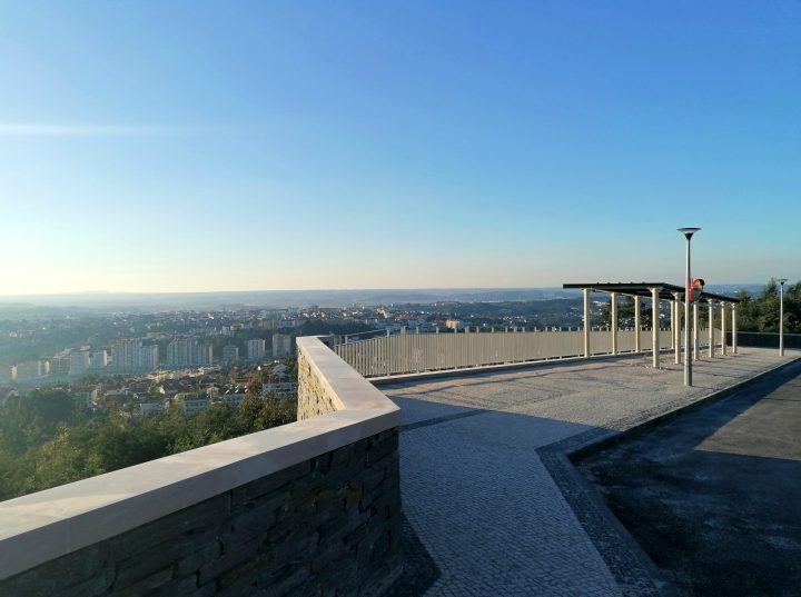 batch_IMG_20210105_161009 (Custom)