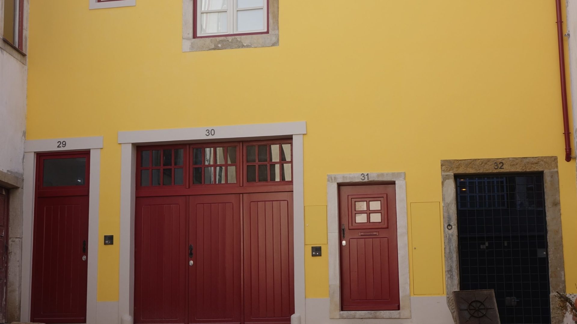 CM Coimbra cede espaço ao Grupo de Arqueologia e Arte do Centro