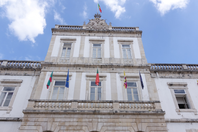 CM Coimbra apoia financeiramente 14 associações juvenis