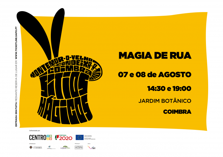 SM2021_14_COIMBRA cartaz ao baixo