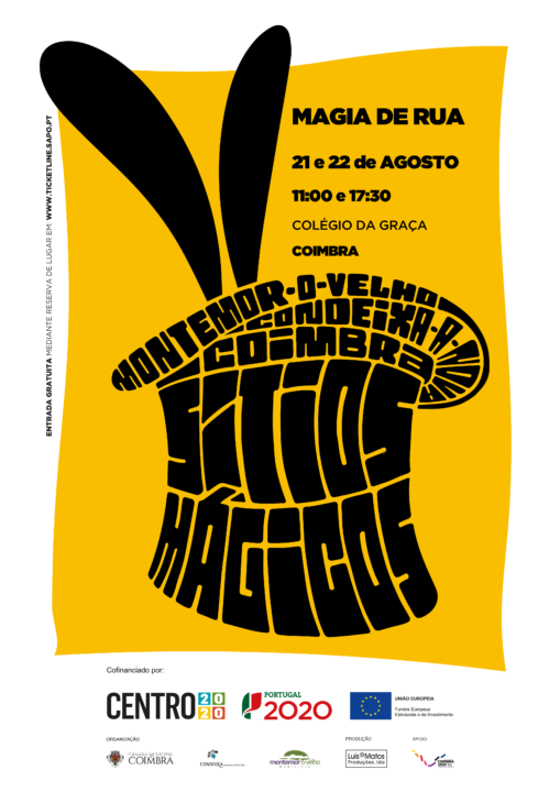 SM2021_16_COIMBRA cartaz