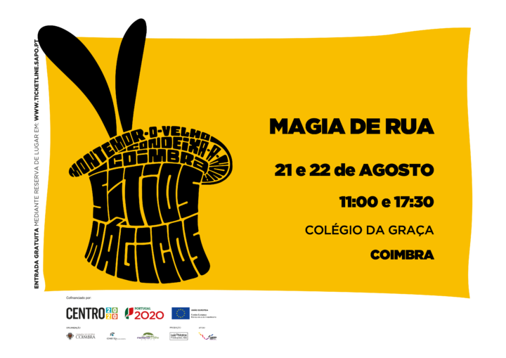 SM2021_16_COIMBRA cartaz ao baixo