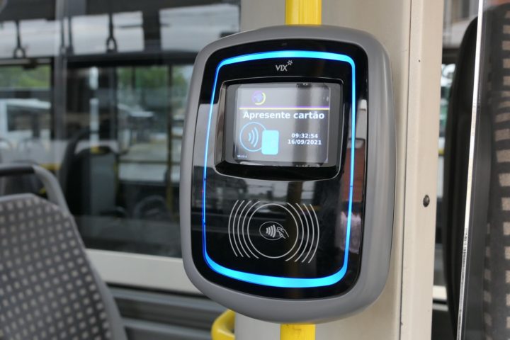 1 20210916095617 (Custom)