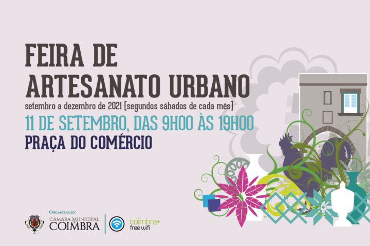 11SET_CAPA-MINIATURA—600X400