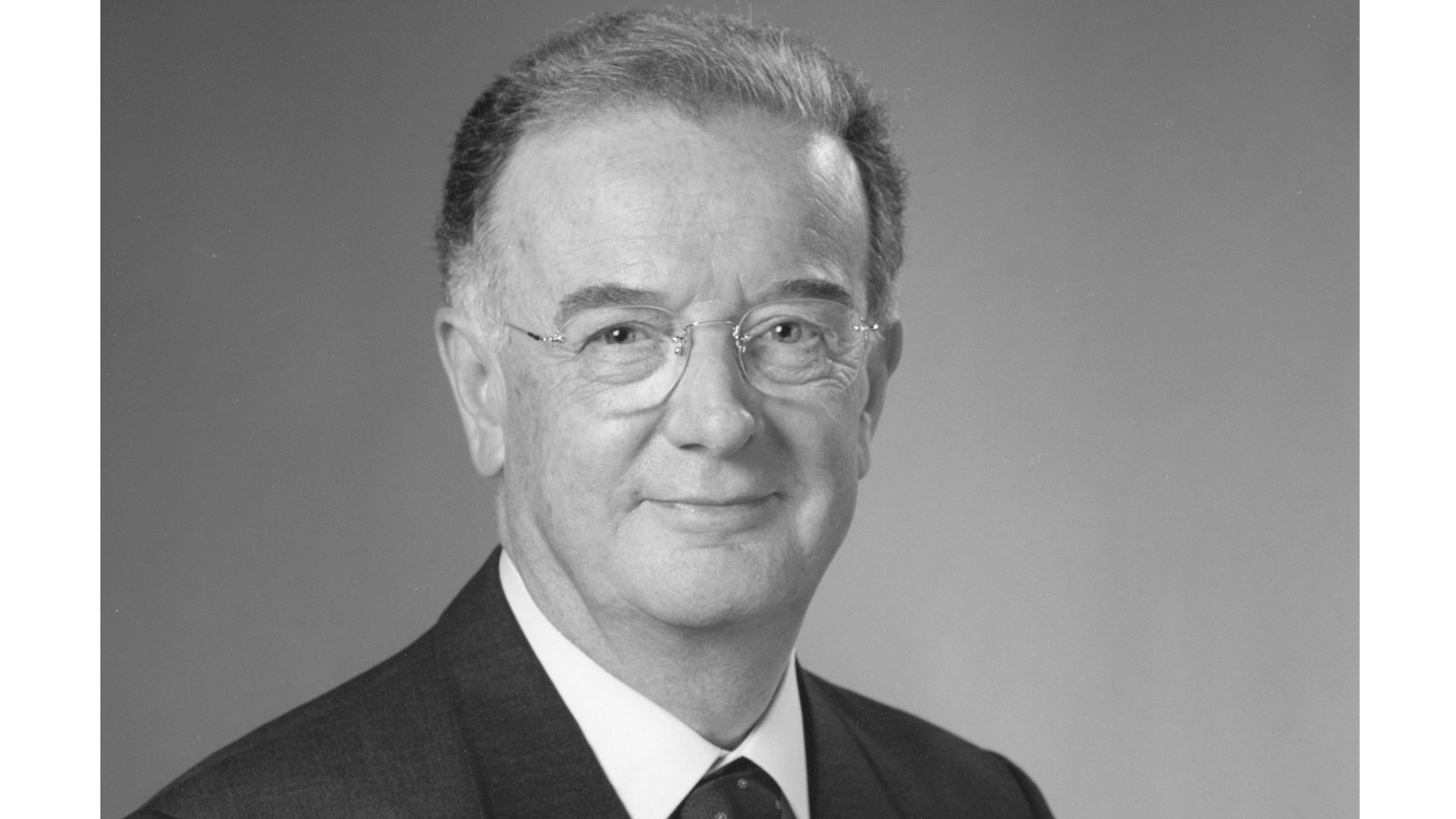 Presidente da CM Coimbra e ANMP destaca Jorge Sampaio como cidadão exemplar de personalidade humanista