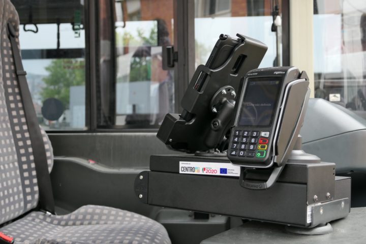 3 20210916095632 (Custom)