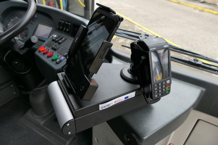 4 20210916095628 (Custom)