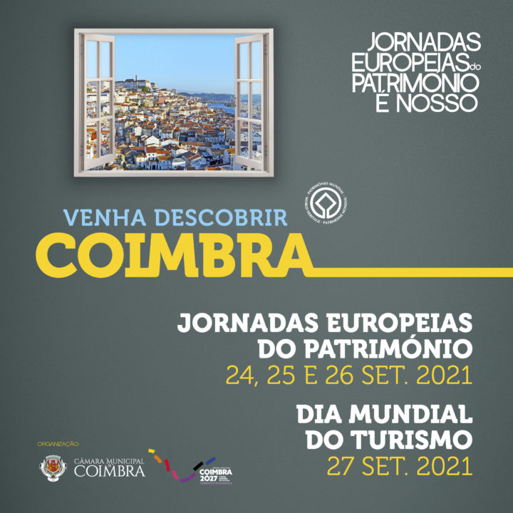 DMT2021_FB_TIMELINE-NEWS-FEED-PHOTO_1200X1200_1