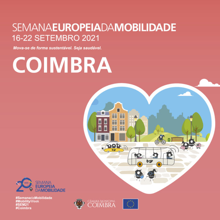 _FB_TIMELINE-NEWS-FEED-PHOTO_1200X1200_1