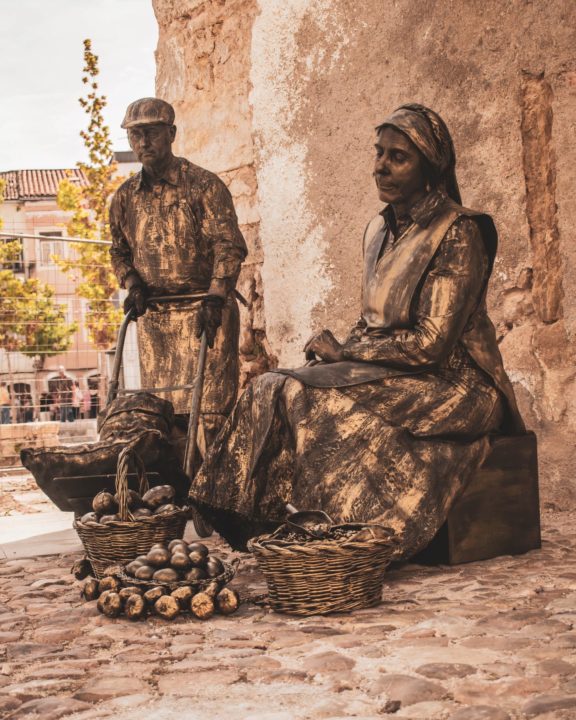 Vendedores_de_Mercado