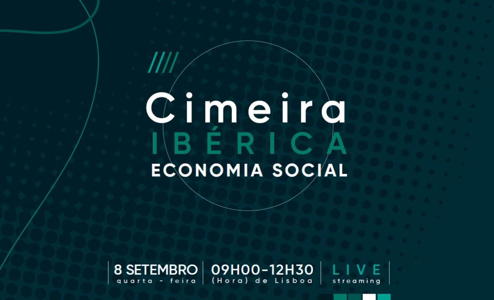 Coimbra acolhe a Cimeira Ibérica da Economia Social