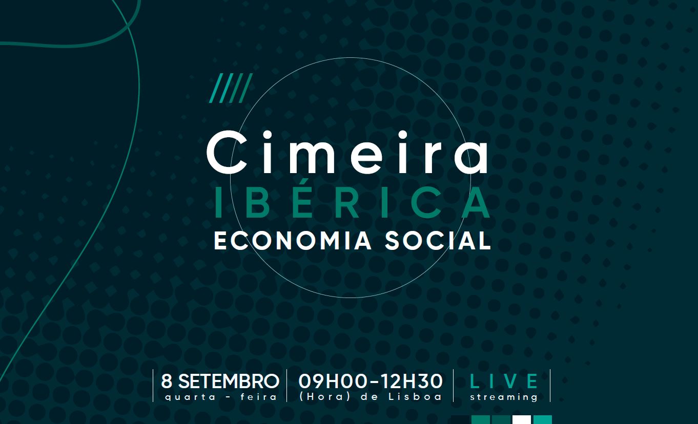 Coimbra acolhe a Cimeira Ibérica da Economia Social