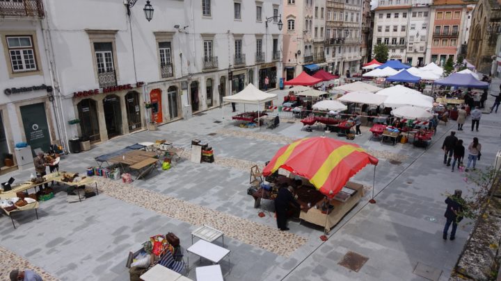 feira velharias (18) (Custom)