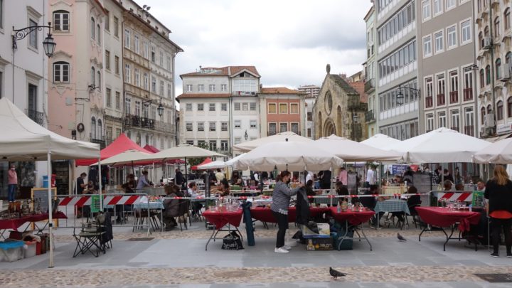 feira velharias (22) (Custom)