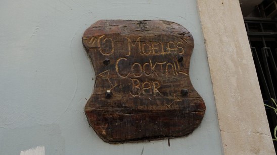 “O Moelas” reconhecido como entidade de interesse histórico ou cultural