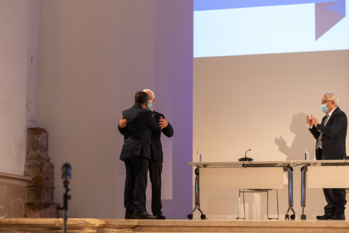 09 sem título-0565 (Custom)