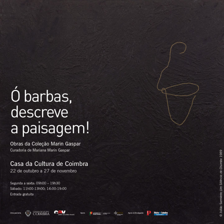 FB - TIMELINE-NEWS-FEED-PHOTO[1]