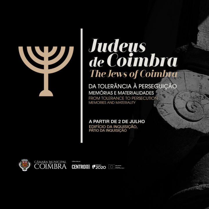 FB_TIMELINE-NEWS-FEED-PHOTO_1200X1200_1_JUDEOS_DE_COIMBRA