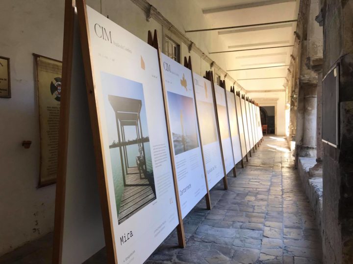 Novos Olhares_ Coimbra_2