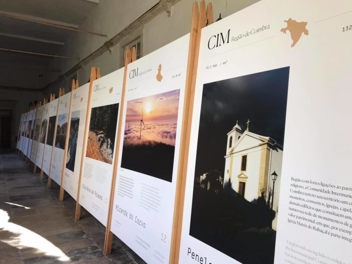 Novos Olhares_ Coimbra_3