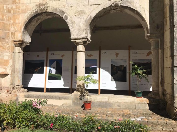 Novos Olhares_ Coimbra_4