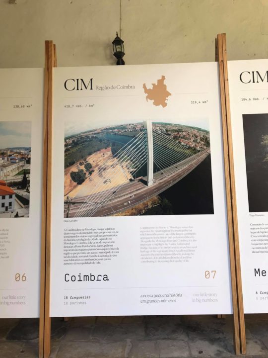 Novos Olhares_ Coimbra_5
