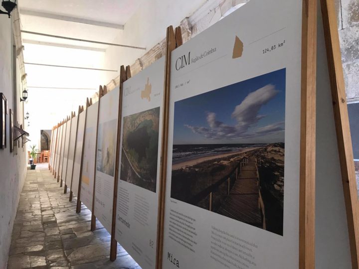 Novos Olhares_ Coimbra_6