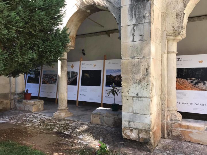 Novos Olhares_ Coimbra_7