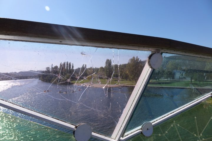 Ponte Pedro e Inês (1)