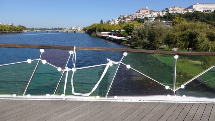 Ponte Pedro e Inês (2)