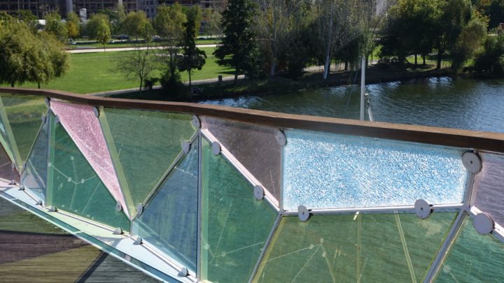 Ponte Pedro e Inês (3)