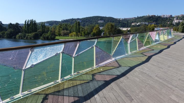 Ponte Pedro e Inês (4)