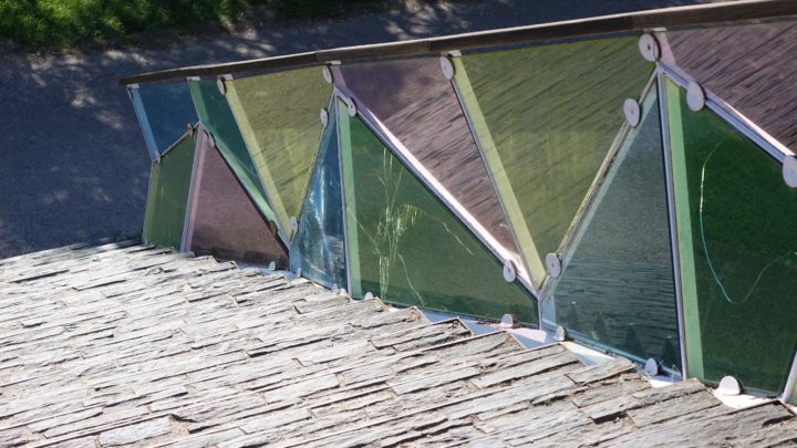 Ponte Pedro e Inês (5)