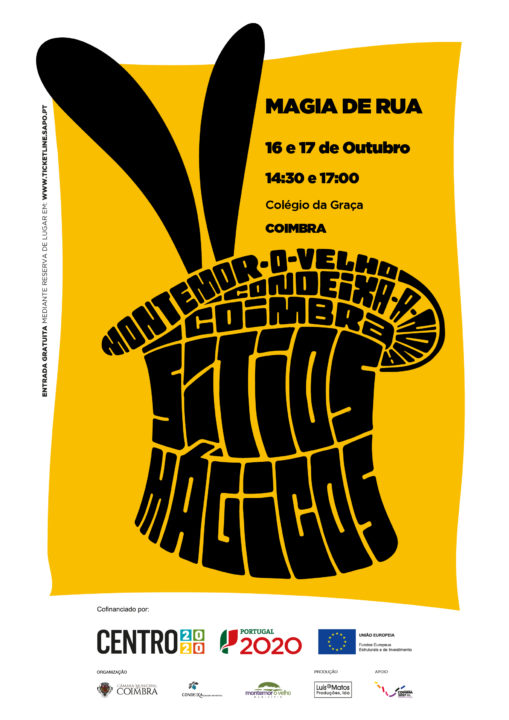 SM2021_Cartaz_Base_COIMBRA cartaz