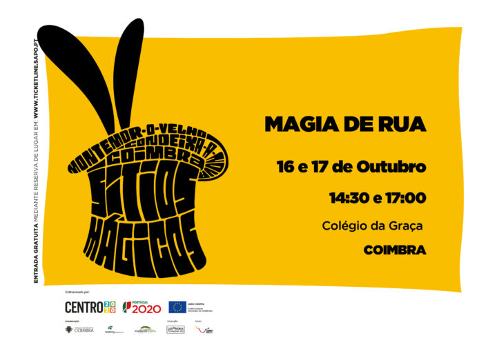 SM2021_Cartaz_Base_COIMBRA cartaz ao baixo