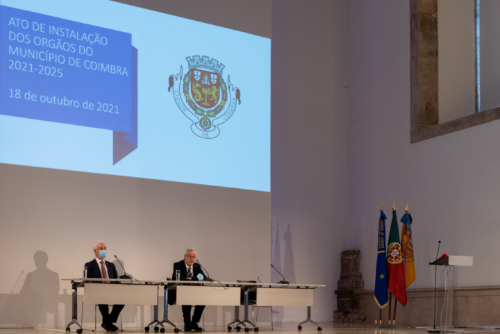 sem título-0105 (Custom)