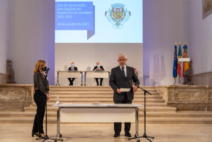 sem título-0132 (Custom)