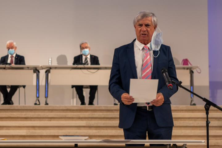 sem título-0143 (Custom)