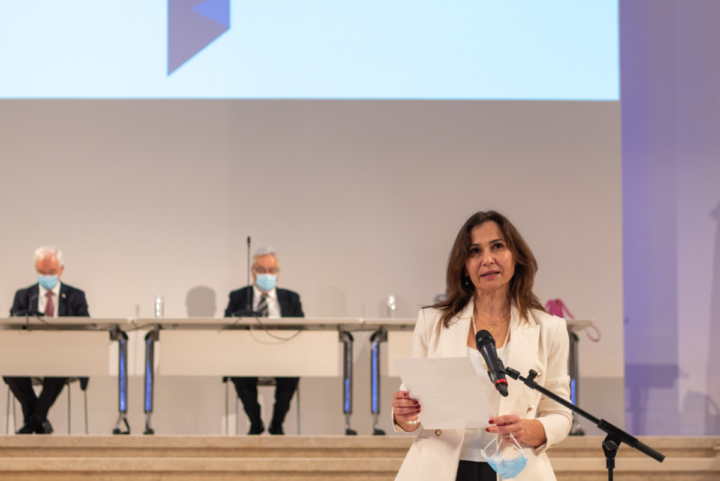 sem título-0151 (Custom)