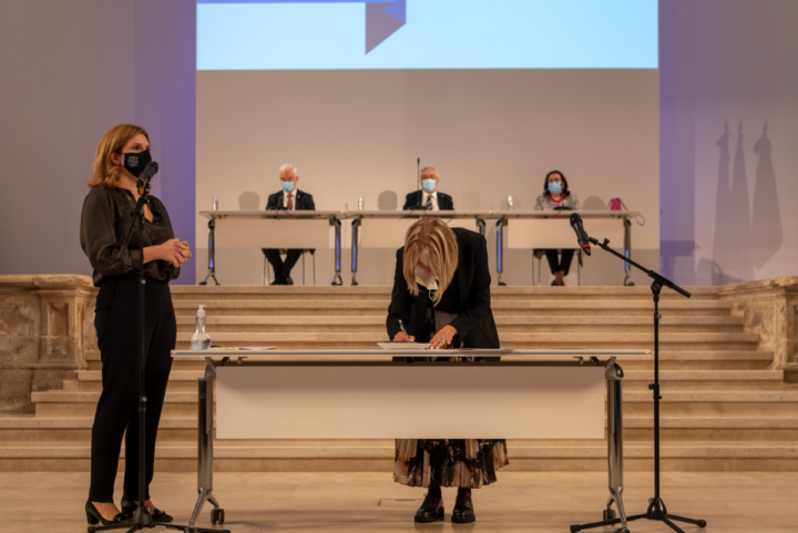 sem título-0164 (Custom)