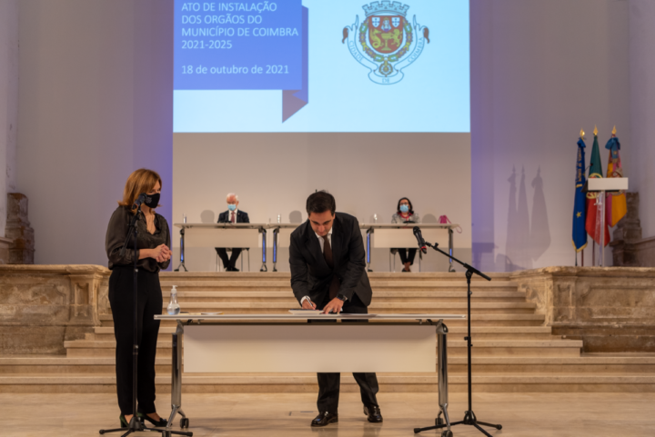 sem título-0177 (Custom)