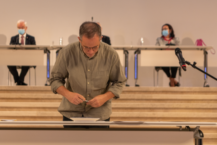 sem título-0183 (Custom)