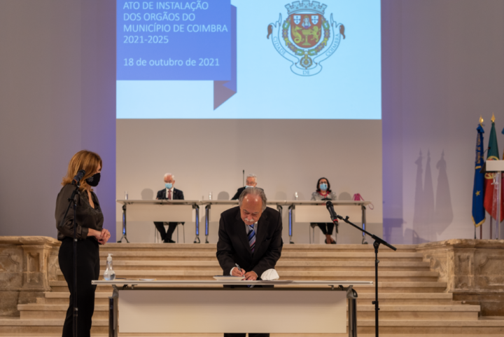 sem título-0188 (Custom)