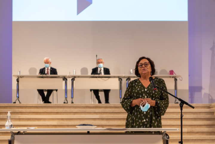 sem título-0206 (Custom)