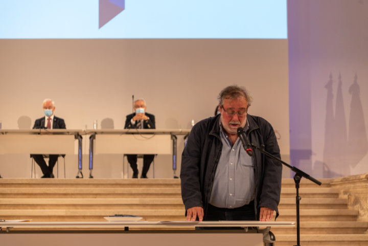 sem título-0226 (Custom)