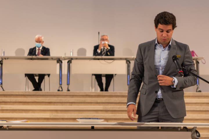 sem título-0236 (Custom)