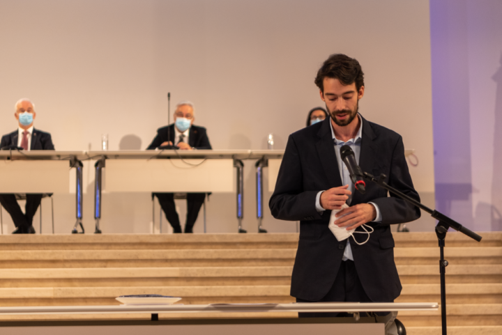 sem título-0245 (Custom)